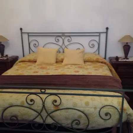 La Casa Di Natalina Querceta