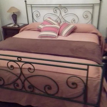 La Casa Di Natalina Querceta